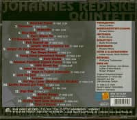 Preview: Jumpin' At The Badewanne (CD) Preview: Jumpin' At The Badewanne (CD)