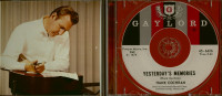 Preview: Sally Was A Good Old Girl (CD) Preview: Sally Was A Good Old Girl (CD)
