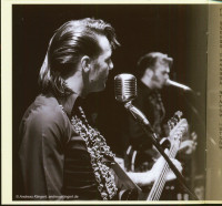 Preview: Rockbox Revival (CD) Preview: Rockbox Revival (CD)