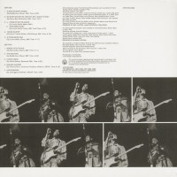 Preview: Buddy Guy & Junior Wells Play The Blues (LP, 180g Vinyl) Preview: Buddy Guy & Junior Wells Play The Blues (LP, 180g Vinyl)