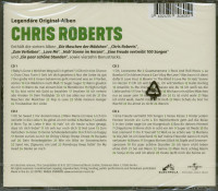 Preview: Big Box (4-CD) Preview: Big Box (4-CD)