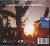 Preview: The Fall Of The Western Sun (CD) Preview: The Fall Of The Western Sun (CD)