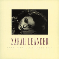 Preview: Kann denn Liebe Sünde sein (8-CD Deluxe Box Set) Preview: Kann denn Liebe Sünde sein (8-CD Deluxe Box Set)