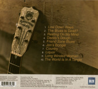 Preview: Spectacular Class (CD) Preview: Spectacular Class (CD)