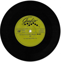 Preview: Wig Out (LP, 10inch + 7inch Single, Ltd.) Preview: Wig Out (LP, 10inch + 7inch Single, Ltd.)