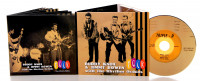 Preview: Buddy Knox & Jimmy Bowen With The Rhythm Orchids - Rock (CD) Preview: Buddy Knox & Jimmy Bowen With The Rhythm Orchids - Rock (CD)