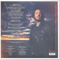 Preview: Salvation (LP, White Vinyl, Limited Edition ) Preview: Salvation (LP, White Vinyl, Limited Edition )