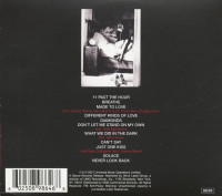 Preview: 11 Past The Hour (CD) Preview: 11 Past The Hour (CD)