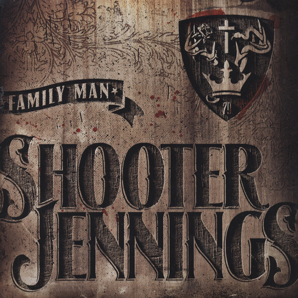 Family Man (2012) Family Man (2012)