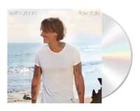 Preview: Flow State (CD) Preview: Flow State (CD)
