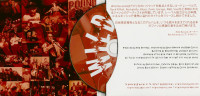 Preview: Wild In Japan (CD) Preview: Wild In Japan (CD)