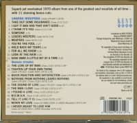 Preview: Losers Weepers (CD) Preview: Losers Weepers (CD)