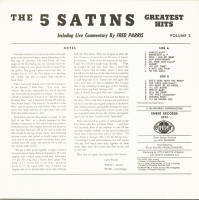 Preview: Greatest Hits Vol.2 (LP) Preview: Greatest Hits Vol.2 (LP)
