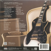 Preview: Still In Love (LP) Preview: Still In Love (LP)