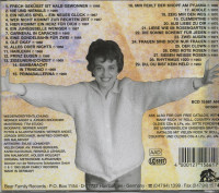 Preview: Harlekin - Die Deutschen Aufnahmen 1966-71 (CD) Preview: Harlekin - Die Deutschen Aufnahmen 1966-71 (CD)