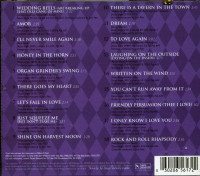 Preview: More Greatest Hits (CD) Preview: More Greatest Hits (CD)