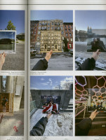 Preview: Mint Magazin #81, 01/26 Preview: Mint Magazin #81, 01/26