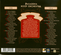 Preview: Very Best Of: As Time Goes By (2-CD) Preview: Very Best Of: As Time Goes By (2-CD)