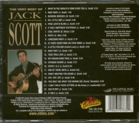 Preview: The Very Best Of (CD) Preview: The Very Best Of (CD)