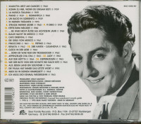 Preview: Kalkutta liegt am Ganges Preview: Kalkutta liegt am Ganges