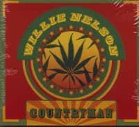 Preview: Countryman (CD) Preview: Countryman (CD)