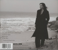 Preview: Brandy Clark (CD) Preview: Brandy Clark (CD)
