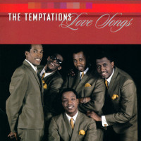Preview: Love Songs Preview: Love Songs