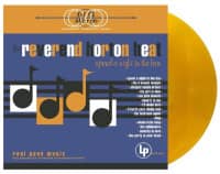 Preview: Spend a Night In The Box (LP, Gold Vinyl, Ltd.) Preview: Spend a Night In The Box (LP, Gold Vinyl, Ltd.)