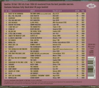 Preview: The Golden Age Of US Rock & Roll Vol.10 (CD) Preview: The Golden Age Of US Rock & Roll Vol.10 (CD)