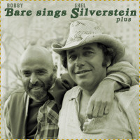 Preview: Bobby Bare Sings Shel Silverstein plus (8-CD Deluxe Box Set) Preview: Bobby Bare Sings Shel Silverstein plus (8-CD Deluxe Box Set)