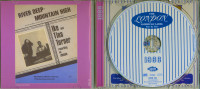 Preview: London American Label Year By Year - 1966 Preview: London American Label Year By Year - 1966
