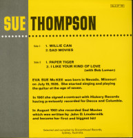 Preview: Sad Movies - Australian EP Series (7inch EP, 45rpm, CS) Preview: Sad Movies - Australian EP Series (7inch EP, 45rpm, CS)