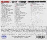 Preview: Greatest Hits Super Hits At His Best - 58 Songs (3-CD Set) Preview: Greatest Hits Super Hits At His Best - 58 Songs (3-CD Set)