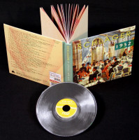 Preview: Schlager im Spiegel der Zeit - 1932 Preview: Schlager im Spiegel der Zeit - 1932