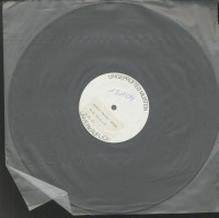 Preview: Rockin' Rollin' Browns (Vinyl) Preview: Rockin' Rollin' Browns (Vinyl)