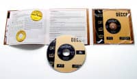 Preview: Rocks (CD) Preview: Rocks (CD)