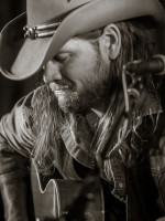 Preview: Smokin', Drinkin' & Gamblin' (CD) Preview: Smokin', Drinkin' & Gamblin' (CD)