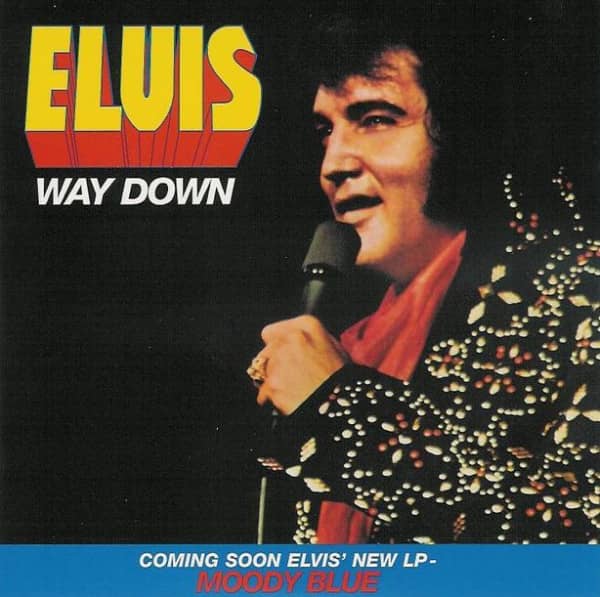 I Grew Up In The 70s (3-CD)