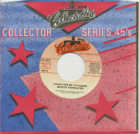 Preview: Gonna Find Me A Bluebird - Feel So Fine (7inch, 45rpm) Preview: Gonna Find Me A Bluebird - Feel So Fine (7inch, 45rpm)