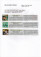 Press Archive - The Everly Brothers - Studio Outtakes - Twoj Blues, Polen Press Archive - The Everly Brothers - Studio Outtakes - Twoj Blues, Polen