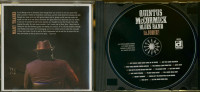 Preview: Hey Jodie! (CD) Preview: Hey Jodie! (CD)