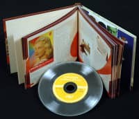 Preview: Schlager im Spiegel der Zeit - 1957 Preview: Schlager im Spiegel der Zeit - 1957