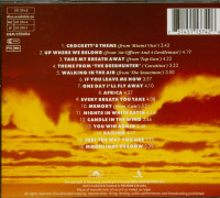 Preview: Themes & Dreams (CD) Preview: Themes & Dreams (CD)
