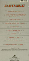 Preview: Singin' The Hits (CD) Preview: Singin' The Hits (CD)