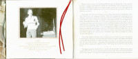 Preview: Old Time Religion (CD) Preview: Old Time Religion (CD)