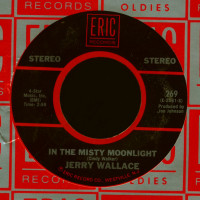 Preview: How The Time Flies - In The Misty Monlight (7inch, 45rpm) Preview: How The Time Flies - In The Misty Monlight (7inch, 45rpm)
