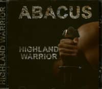 Preview: Highland Warrior (CD) Preview: Highland Warrior (CD)
