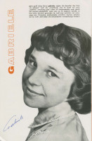 Preview: Schlagerbummel 1959 (1-CD Box, Limited Edition) Preview: Schlagerbummel 1959 (1-CD Box, Limited Edition)