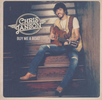 Preview: Buy Me A Boat Preview: Buy Me A Boat