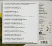 Preview: Ein Tor im Ohr - Wer fühlen will, muss hören (CD) plus Jean Marie Pfaff Single Preview: Ein Tor im Ohr - Wer fühlen will, muss hören (CD) plus Jean Marie Pfaff Single